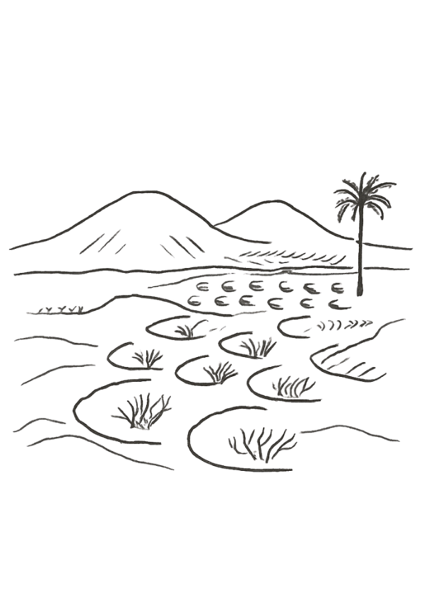 ilustracion-la-geria