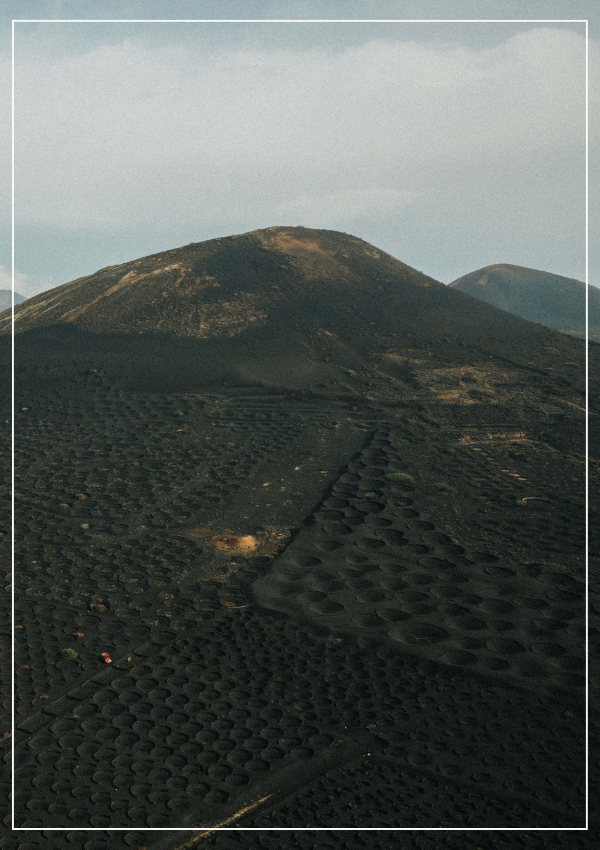 la-geria-suites-dron-